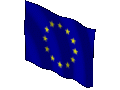eun.gif (1025 bytes)
