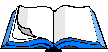 guestbook.gif (1495 bytes)