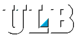 logo-ulbh1.gif (896 bytes)