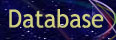 Database