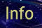 Info