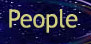 People